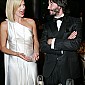 americancinemaawardsshow_06.jpg