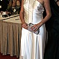 americancinemaawards_02.jpg