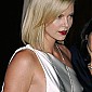 americancinemaawards_05.jpg