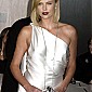 americancinemaawards_06.jpg