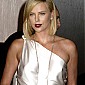 americancinemaawards_07.jpg