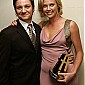 Nom du fichier=hollywoodfilmfestivalawardspressroom_03.jpg
Taille du fichier=38Ko
Dimensions : 340x480
Ajouté le : 02 Novembre 2008 hollywoodfilmfestivalawardspressroom_03.jpg