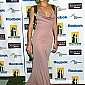 Nom du fichier=hollywoodfilmfestivalawards_04.jpg
Taille du fichier=632Ko
Dimensions : 1333x2000
Ajouté le : 02 Novembre 2008 hollywoodfilmfestivalawards_04.jpg