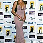 hollywoodfilmfestivalawards_06.jpg