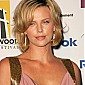 Nom du fichier=hollywoodfilmfestivalawards_12.jpg
Taille du fichier=287Ko
Dimensions : 1333x2000
Ajouté le : 02 Novembre 2008 hollywoodfilmfestivalawards_12.jpg