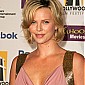 Nom du fichier=hollywoodfilmfestivalawards_16.jpg
Taille du fichier=339Ko
Dimensions : 1333x2000
Ajouté le : 02 Novembre 2008 hollywoodfilmfestivalawards_16.jpg
