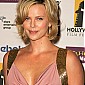 Nom du fichier=hollywoodfilmfestivalawards_17.jpg
Taille du fichier=360Ko
Dimensions : 1333x2000
Ajouté le : 02 Novembre 2008 hollywoodfilmfestivalawards_17.jpg