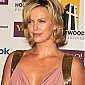 Nom du fichier=hollywoodfilmfestivalawards_20.jpg
Taille du fichier=464Ko
Dimensions : 1333x2000
Ajouté le : 02 Novembre 2008 hollywoodfilmfestivalawards_20.jpg