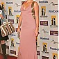 Nom du fichier=hollywoodfilmfestivalawards_26.jpg
Taille du fichier=376Ko
Dimensions : 1333x2000
Ajouté le : 02 Novembre 2008 hollywoodfilmfestivalawards_26.jpg