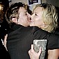 Nom du fichier=hollywoodfilmfestivalawards_35.jpg
Taille du fichier=500Ko
Dimensions : 1805x1500
Ajouté le : 02 Novembre 2008 hollywoodfilmfestivalawards_35.jpg