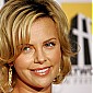 Nom du fichier=hollywoodfilmfestivalawards_40.jpg
Taille du fichier=421Ko
Dimensions : 1967x1400
Ajouté le : 02 Novembre 2008 hollywoodfilmfestivalawards_40.jpg