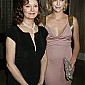 Nom du fichier=hollywoodfilmfestivalawards_43.jpg
Taille du fichier=293Ko
Dimensions : 1331x1900
Ajouté le : 02 Novembre 2008 hollywoodfilmfestivalawards_43.jpg