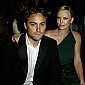 Nom du fichier=GucciSpring2006FashionShowBenefitChildreninside_02.jpg
Taille du fichier=47Ko
Dimensions : 545x600
Ajouté le : 02 Novembre 2008 GucciSpring2006FashionShowBenefitChildreninside_02.jpg