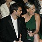 Nom du fichier=GucciSpring2006FashionShowBenefitChildreninside_05.jpg
Taille du fichier=71Ko
Dimensions : 593x600
Ajouté le : 02 Novembre 2008 GucciSpring2006FashionShowBenefitChildreninside_05.jpg