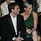 Nom du fichier=GucciSpring2006FashionShowBenefitChildreninside_06.jpg
Taille du fichier=69Ko
Dimensions : 578x600
Ajouté le : 02 Novembre 2008 GucciSpring2006FashionShowBenefitChildreninside_06.jpg