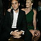Nom du fichier=GucciSpring2006FashionShowBenefitChildreninside_07.jpg
Taille du fichier=47Ko
Dimensions : 438x600
Ajouté le : 02 Novembre 2008 GucciSpring2006FashionShowBenefitChildreninside_07.jpg