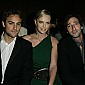 Nom du fichier=GucciSpring2006FashionShowBenefitChildreninside_08.jpg
Taille du fichier=36Ko
Dimensions : 600x424
Ajouté le : 02 Novembre 2008 GucciSpring2006FashionShowBenefitChildreninside_08.jpg