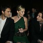 Nom du fichier=GucciSpring2006FashionShowBenefitChildreninside_09.jpg
Taille du fichier=35Ko
Dimensions : 600x394
Ajouté le : 02 Novembre 2008 GucciSpring2006FashionShowBenefitChildreninside_09.jpg