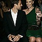 Nom du fichier=GucciSpring2006FashionShowBenefitChildreninside_11.jpg
Taille du fichier=45Ko
Dimensions : 413x600
Ajouté le : 02 Novembre 2008 GucciSpring2006FashionShowBenefitChildreninside_11.jpg