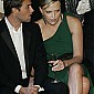 Nom du fichier=GucciSpring2006FashionShowBenefitChildreninside_12.jpg
Taille du fichier=57Ko
Dimensions : 449x600
Ajouté le : 02 Novembre 2008 GucciSpring2006FashionShowBenefitChildreninside_12.jpg