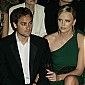 Nom du fichier=GucciSpring2006FashionShowBenefitChildreninside_13.jpg
Taille du fichier=52Ko
Dimensions : 600x434
Ajouté le : 02 Novembre 2008 GucciSpring2006FashionShowBenefitChildreninside_13.jpg