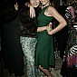 Nom du fichier=GucciSpring2006FashionShowBenefitChildreninside_14.jpg
Taille du fichier=52Ko
Dimensions : 392x600
Ajouté le : 02 Novembre 2008 GucciSpring2006FashionShowBenefitChildreninside_14.jpg