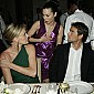 Nom du fichier=GucciSpring2006FashionShowBenefitChildreninside_16.jpg
Taille du fichier=67Ko
Dimensions : 484x600
Ajouté le : 02 Novembre 2008 GucciSpring2006FashionShowBenefitChildreninside_16.jpg