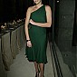 Nom du fichier=GucciSpring2006FashionShowBenefitChildreninside_20.jpg
Taille du fichier=40Ko
Dimensions : 415x600
Ajouté le : 02 Novembre 2008 GucciSpring2006FashionShowBenefitChildreninside_20.jpg