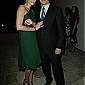 GucciSpring2006FashionShowBenefitChildreninside_22.jpg