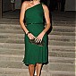 Nom du fichier=GucciSpring2006FashionShow_01.jpg
Taille du fichier=58Ko
Dimensions : 397x600
Ajouté le : 02 Novembre 2008 GucciSpring2006FashionShow_01.jpg