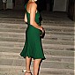 Nom du fichier=GucciSpring2006FashionShow_03.jpg
Taille du fichier=58Ko
Dimensions : 400x600
Ajouté le : 02 Novembre 2008 GucciSpring2006FashionShow_03.jpg