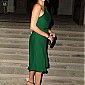Nom du fichier=GucciSpring2006FashionShow_07.jpg
Taille du fichier=57Ko
Dimensions : 402x600
Ajouté le : 02 Novembre 2008 GucciSpring2006FashionShow_07.jpg