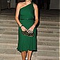 Nom du fichier=GucciSpring2006FashionShow_12.jpg
Taille du fichier=59Ko
Dimensions : 404x600
Ajouté le : 02 Novembre 2008 GucciSpring2006FashionShow_12.jpg