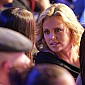 spiketvvideogameawardsshow_02.jpg