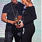spiketvvideogameawardsshow_04.jpg
