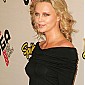 Nom du fichier=spiketvvideogameawards_09.jpg
Taille du fichier=336Ko
Dimensions : 1396x1900
Ajouté le : 02 Novembre 2008 spiketvvideogameawards_09.jpg