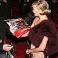Nom du fichier=AeonfluxpremiereLA_21.jpg
Taille du fichier=461Ko
Dimensions : 1428x1900
Ajouté le : 02 Novembre 2008 AeonfluxpremiereLA_21.jpg