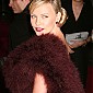 Nom du fichier=AeonfluxpremiereLA_24.jpg
Taille du fichier=378Ko
Dimensions : 1391x1900
Ajouté le : 02 Novembre 2008 AeonfluxpremiereLA_24.jpg