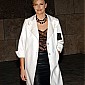 lauchofdiorchristalwomencancer_01.jpg