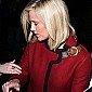 Nom du fichier=VisitstheLateShowWithDavidLetterman05_02.jpg
Taille du fichier=59Ko
Dimensions : 456x600
Ajouté le : 26 Mars 2009 VisitstheLateShowWithDavidLetterman05_02.jpg