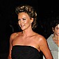palmspringsfilmfestivalgala_01.jpg