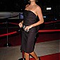 palmspringsfilmfestivalgala_03.jpg