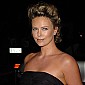 palmspringsfilmfestivalgala_04.jpg