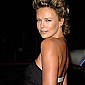 palmspringsfilmfestivalgala_06.jpg
