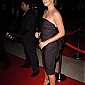 palmspringsfilmfestivalgala_07.jpg
