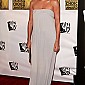 criticschoiceawards06_03.jpg