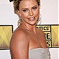 criticschoiceawards06_07.jpg