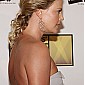 criticschoiceawards06_09.jpg