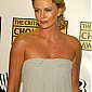 Nom du fichier=criticschoiceawards06_10.jpg
Taille du fichier=358Ko
Dimensions : 1338x2000
Ajouté le : 11 Septembre 2008 criticschoiceawards06_10.jpg
