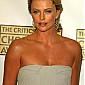 criticschoiceawards06_12.jpg